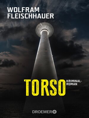cover image of Torso